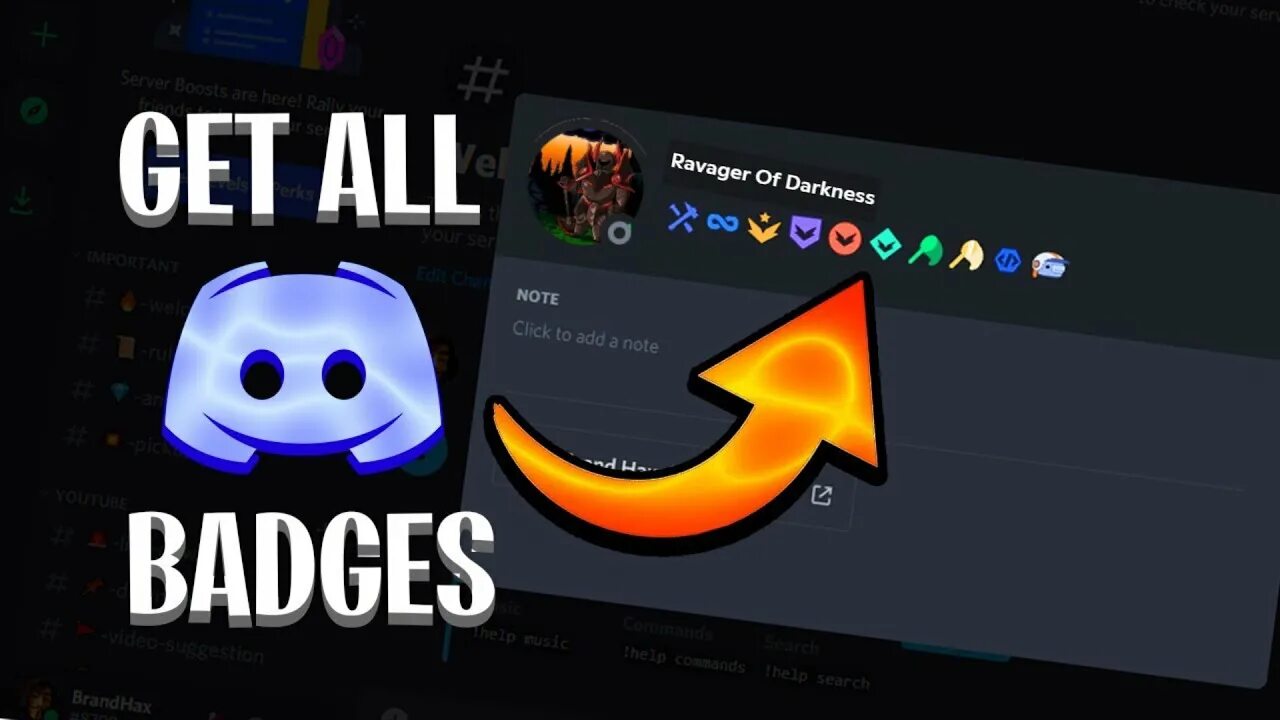 Discord буст. @All Дискорд. Буст Дискорд. Дискорд значок. Discord Nitro badge.