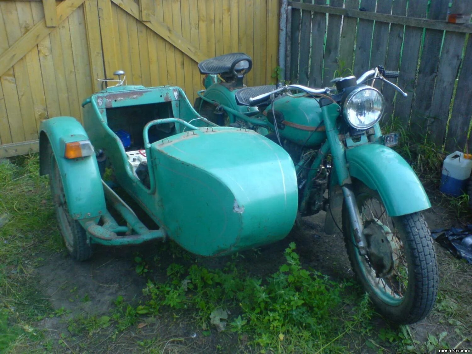 м 67 характеристики