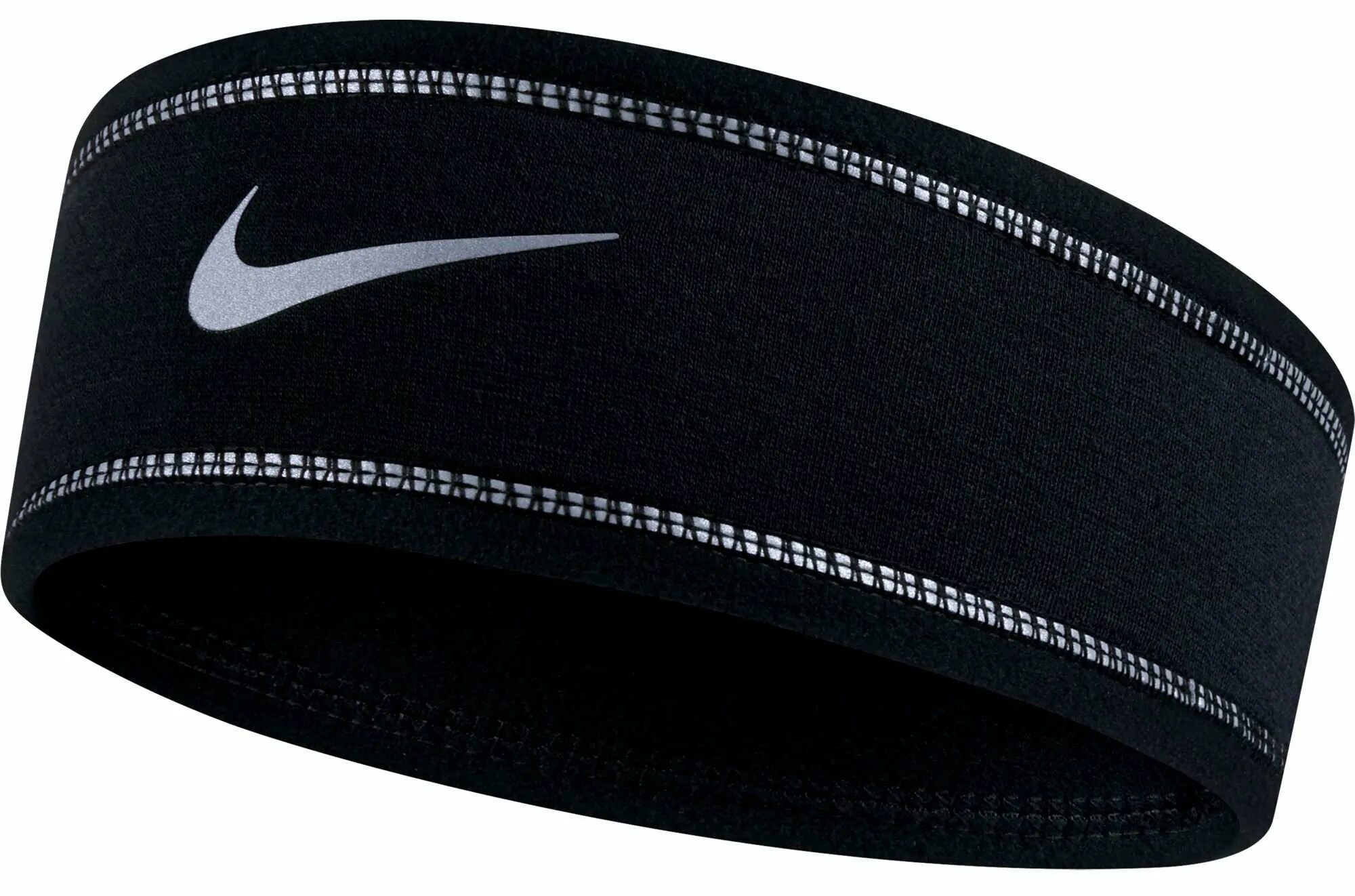 Headband Nike. Повязка Nike Headband. Nike Running Headband. Спортмастер повязка Nike. Повязки на голову бег