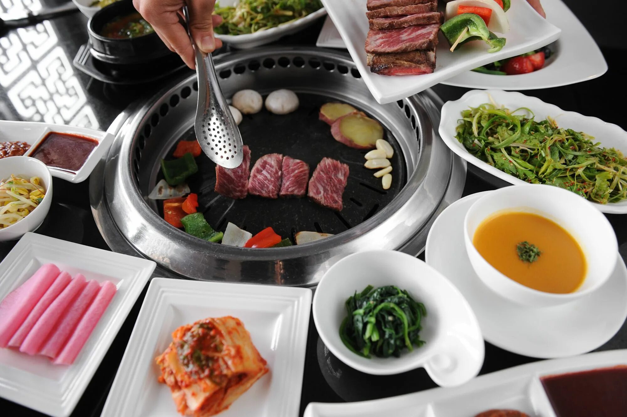 Требования к качеству борща. Оценка блюда. Бракеражная комиссия. Оценка качества приготовленных блюд. Контроль потребительских качеств пищи.