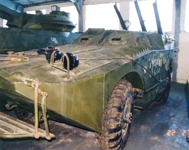 Т-27. 27 кубинка. Су-27уб русские витязи кабина. Миг 23 кубинка. Брдм-2 фары.