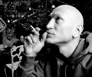 Текиладжаз