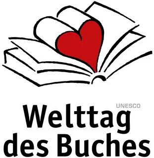 Des buches