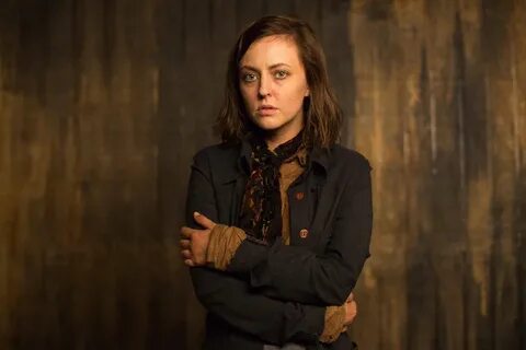 26+ best Images of Katharine Isabelle - Miran Gallery.