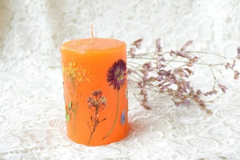 Ручная свечка. Ручная свечка. Ручная свечка. Свечи декор. Упаковка для свечей.