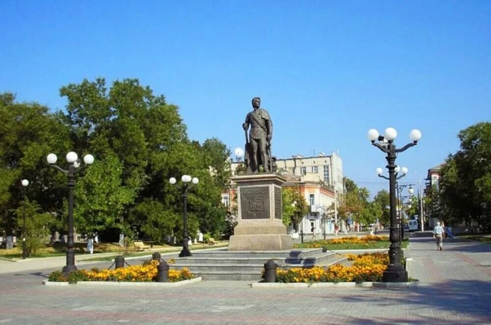 Город херсон украина. Херсон город герой. Как назывался херсон. Как назывался херсон. Херсон украина.