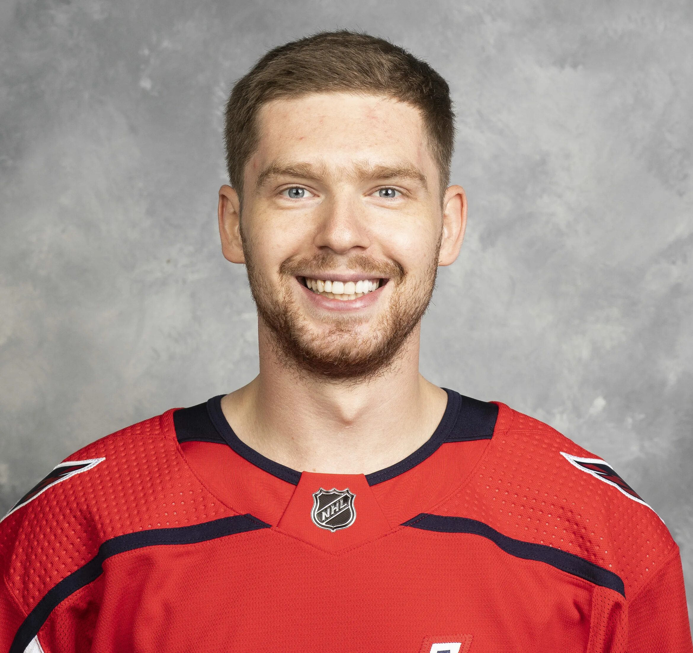 что с евгением кузнецовым. кузнецов хоккеист. кузнецов вашингтон кэпиталз. что с евгением кузнецовым. кузнецов хоккеист.