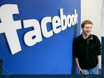 Msn новости facebook википедия добавить ярлык 18