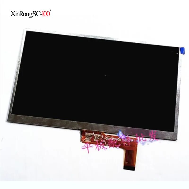 Купить жк матрицу. LCD матрица t101830b-m9 для планшета Denver taq10403g. Матрица на планшет BDF. Планшет BDF 10 дюймов дисплей. Rec-m2388ag матричный дисплей.