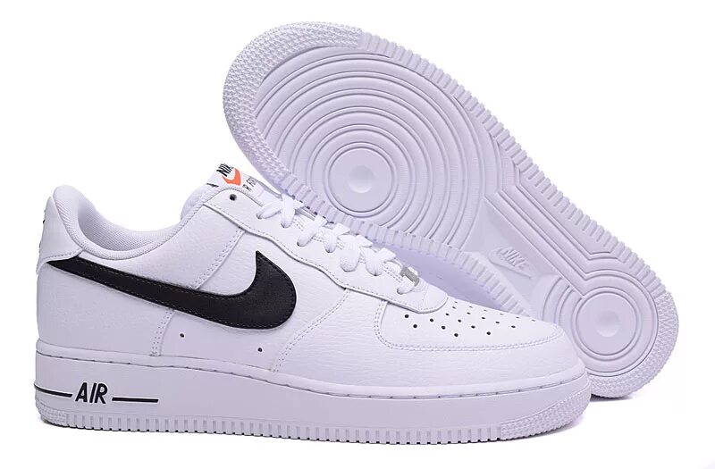 Nike air force 1 low white. Nike air force 1'07 an20 white/black. Nike air force 1 lv8. Найк аир форс 1. Nike кроссовки air force 1 '07.