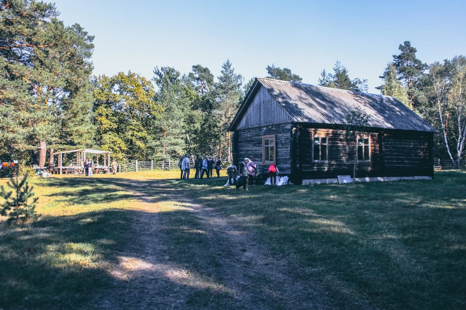 руины спас клепики. рязань спас. спас клепики озера музей. музей деревянного зодчества истра мельница. спас-клепики рязанская область.