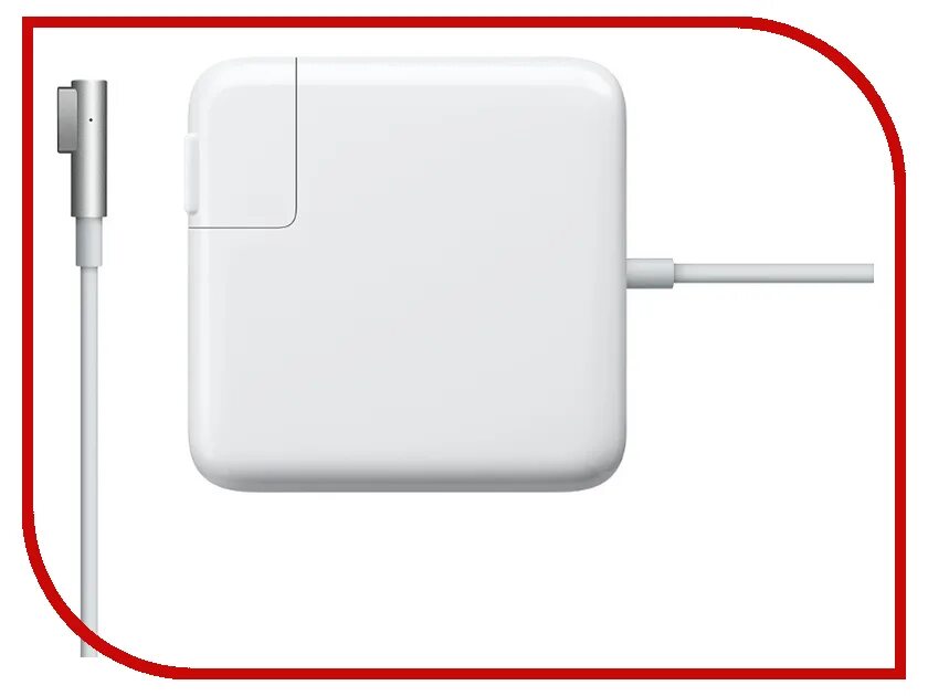 Чехол apple magsafe для iphone 15 pro