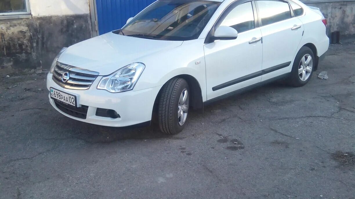 Nissan Almera g15 195/65. Almera g15 185/65r15. Ниссан Альмера g15 195/65 r15. 205/60r15 Almera g15.