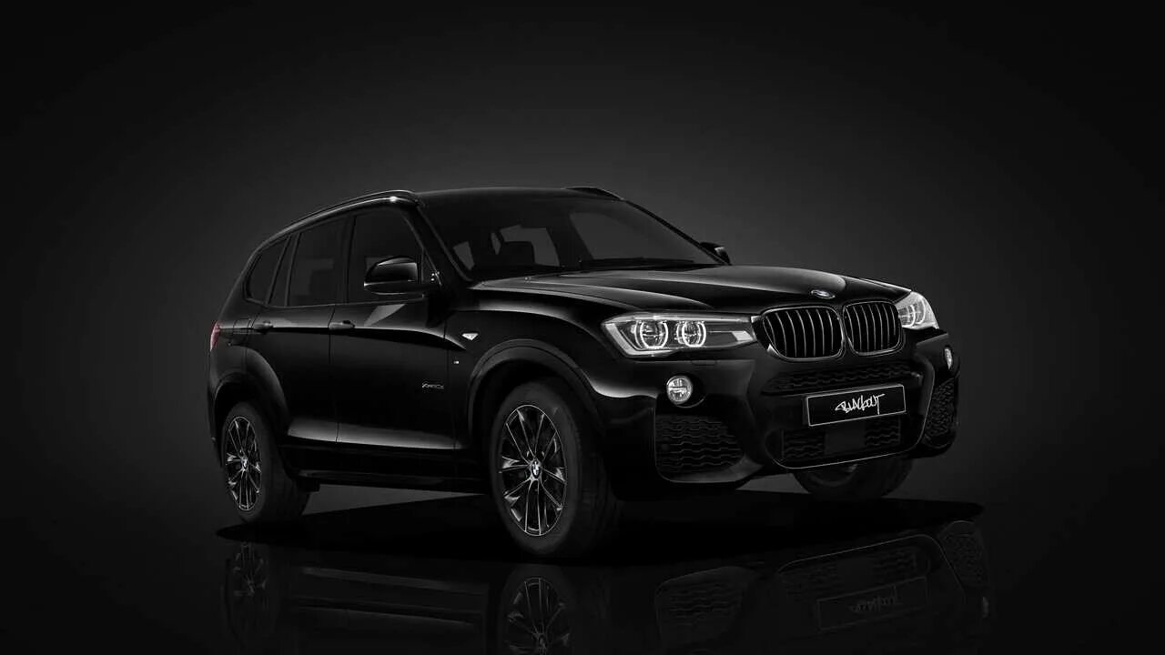 X3 4 x7. BMW x3 xdrive20d. Джип БМВ x3. БМВ х3 2022 черный. BMW x3 x5 x7.