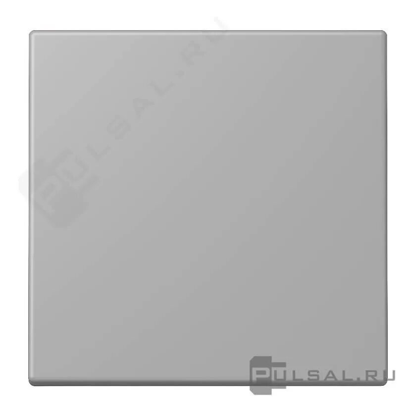 Agt 6008 hg deluxe grey. Agt 6008 deluxe grey. Агт делюкс грей 6008 глянец. Фасады agt 6008. 6008 агт.