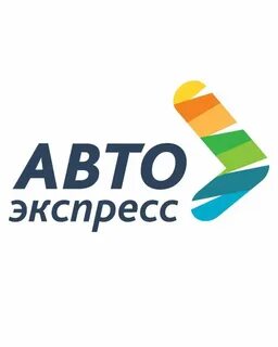 Автоэкспресс тверь речном