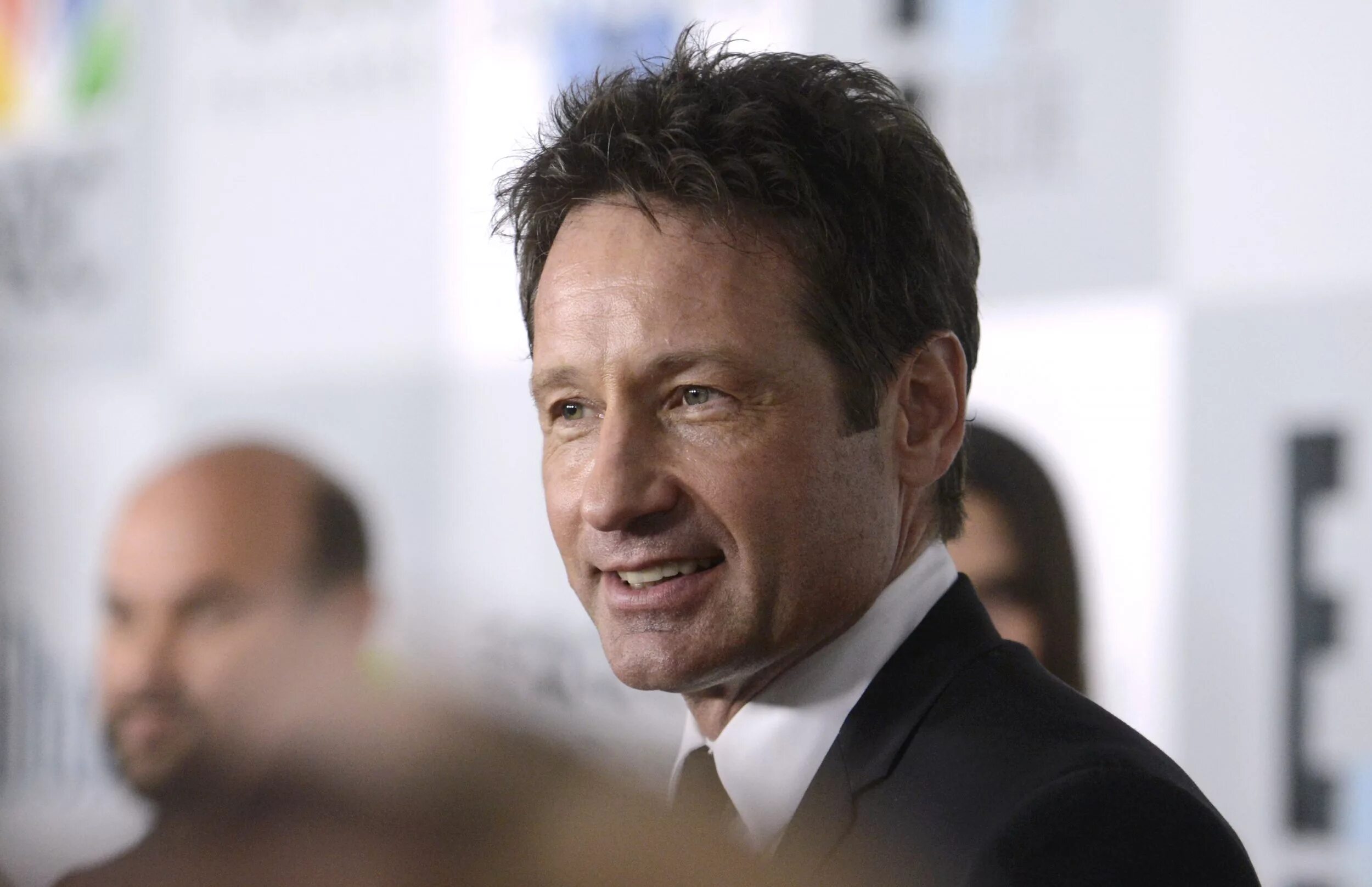 David our. Дэвид духовны 2025. дэвид духовны 2025. david duchovny улыбка. дэвид духовны сейчас 2025.