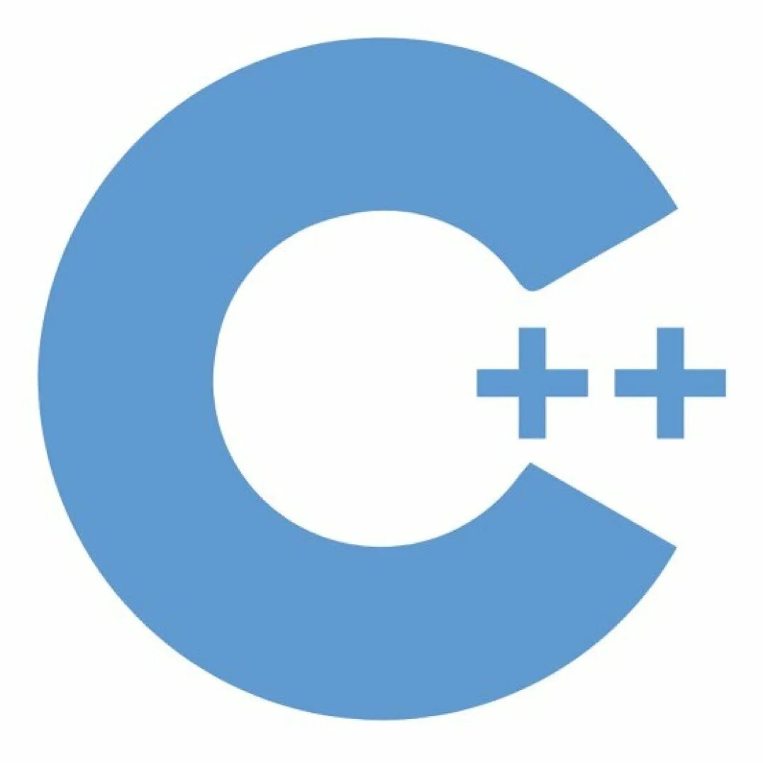 C image t