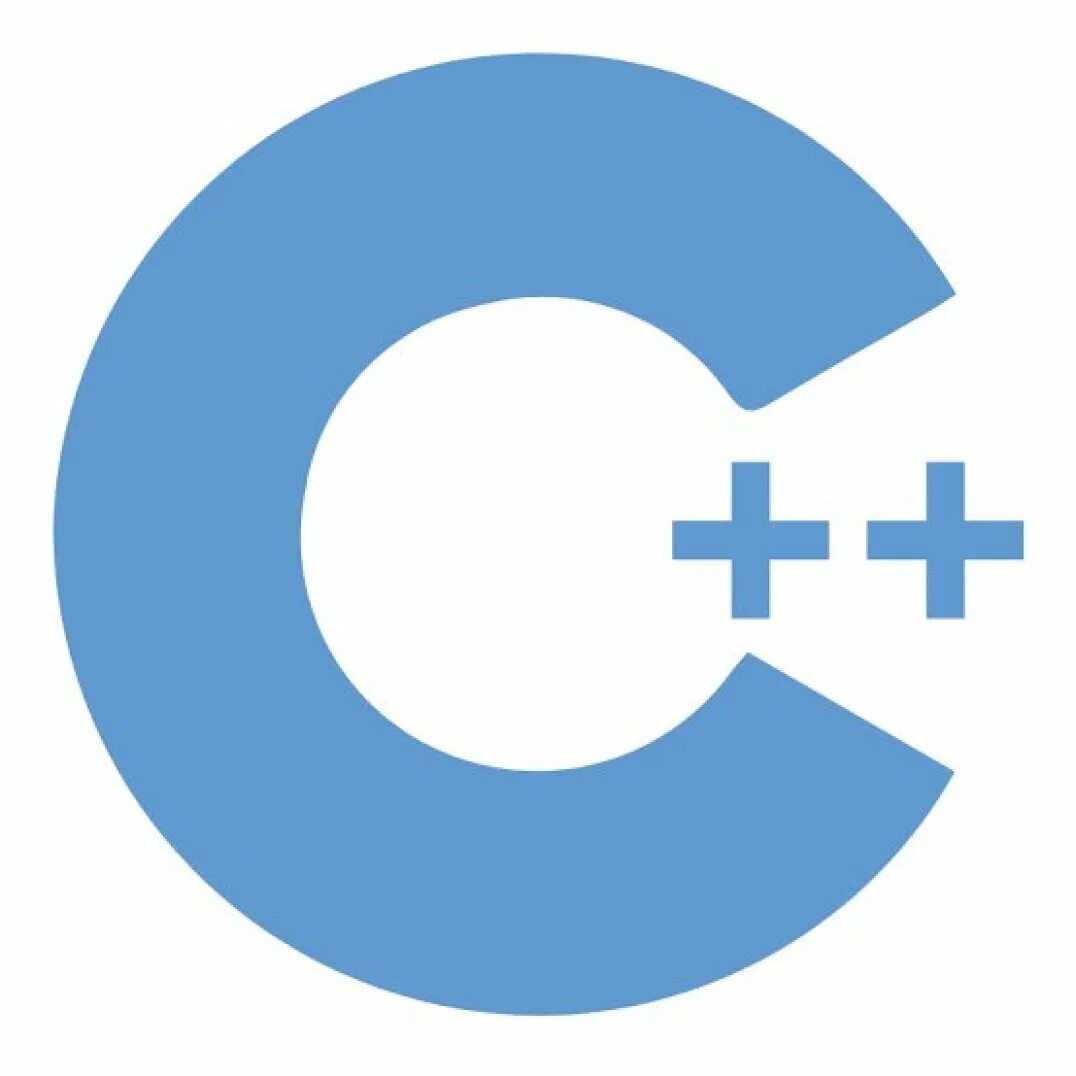 C++ логотип. C++ язык программирования логотип. С++ иконка. C++ на прозрачном фоне.