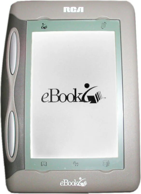 Электронная книга в 2024 году. Первая электронная книга. Dec первая электронная книга. Nuvo Media электронная книга. Электронная книга 1996.
