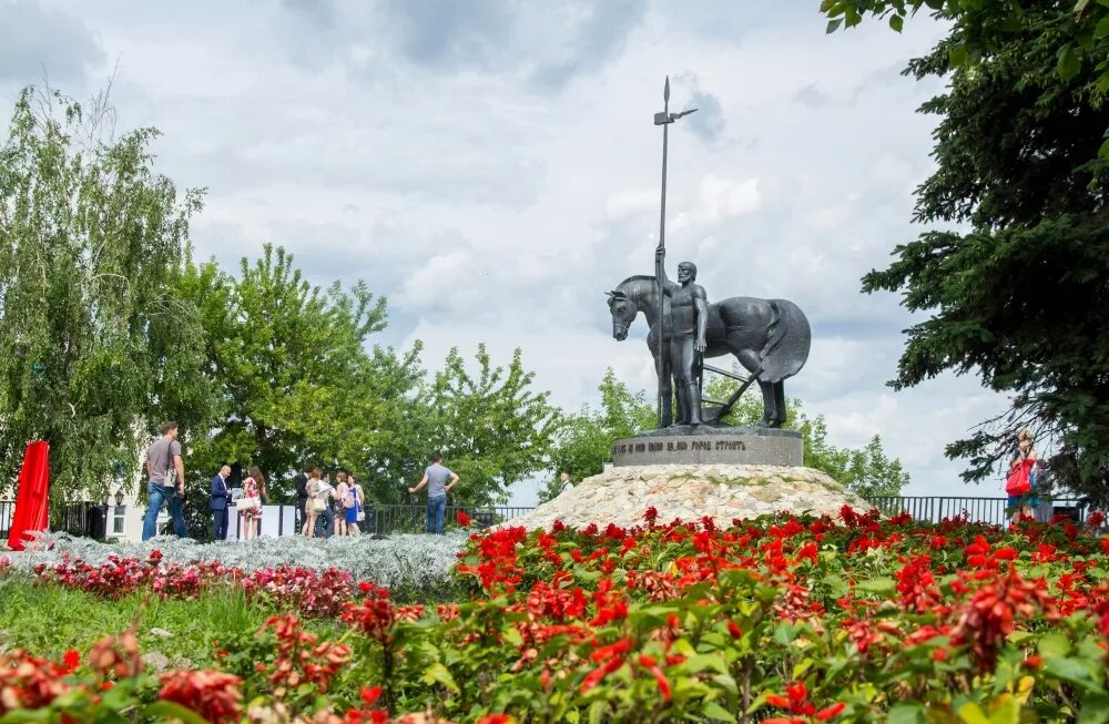 Пензинский. Памятники Пензенский край. Природа Пензенского края. Пенза достопримечательности. Исторические достопримечательности Пензы.