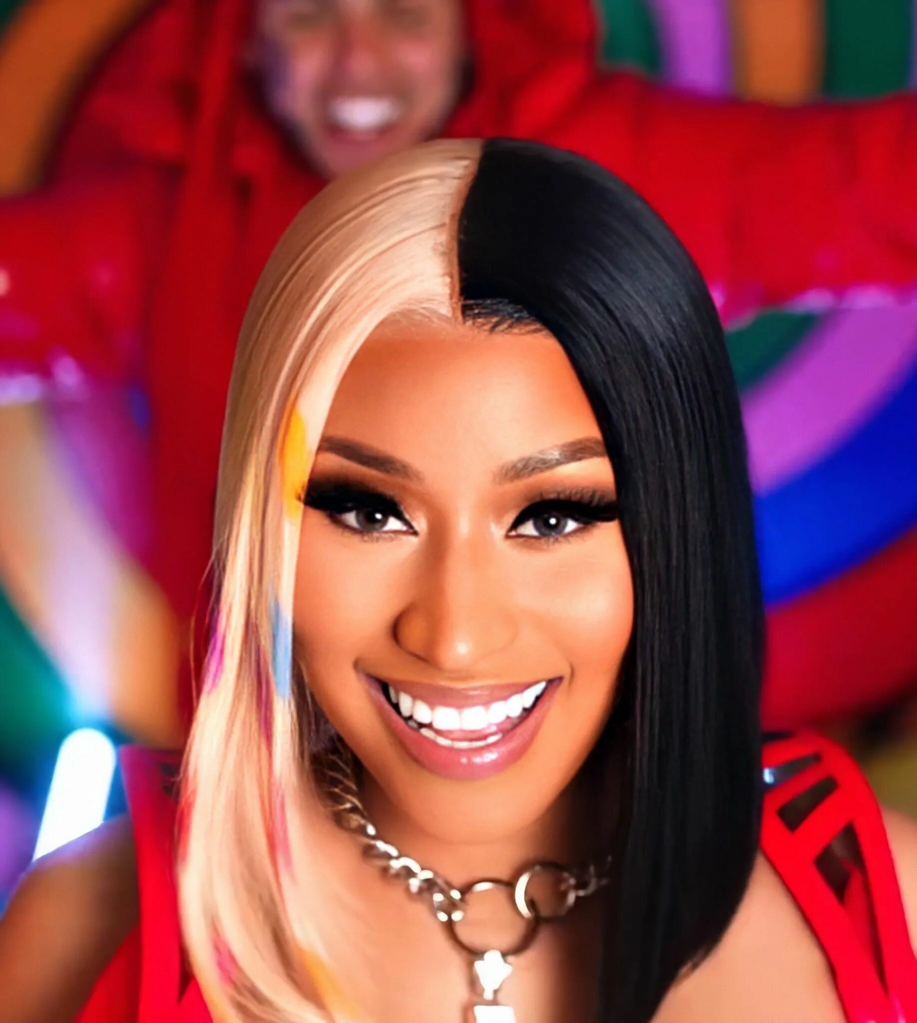 Ники минаж фото. Аки ники. Ники минаж 2007. Ники минаж фото. Аки ники.