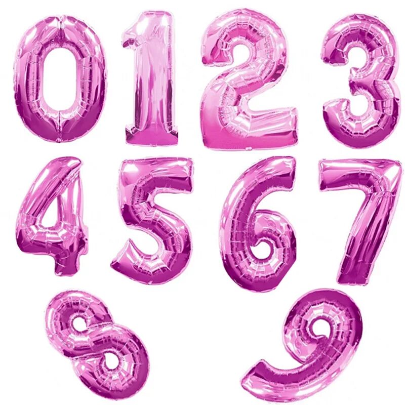 Цифра 2 золото агура. Шары на 10 лет девочке. Шар цифра. Цифра фуше фольга. Цифры агура слим золото.
