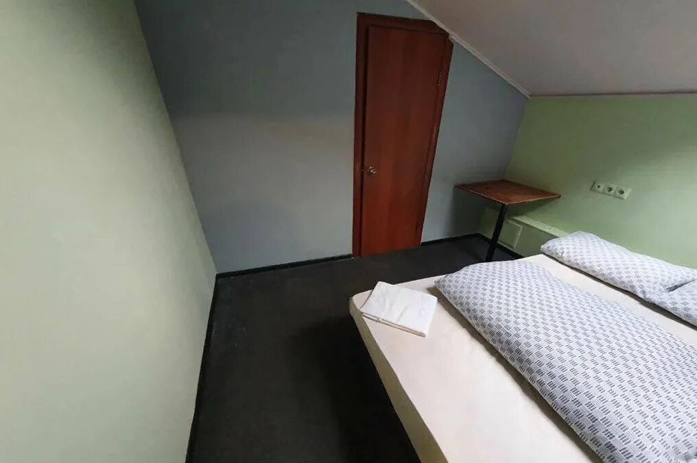 Хостелы на таганской в москве. Гостиница автор таганка. Ноккиндл таганка. Таганка отель и хостел. Таганка хостел.