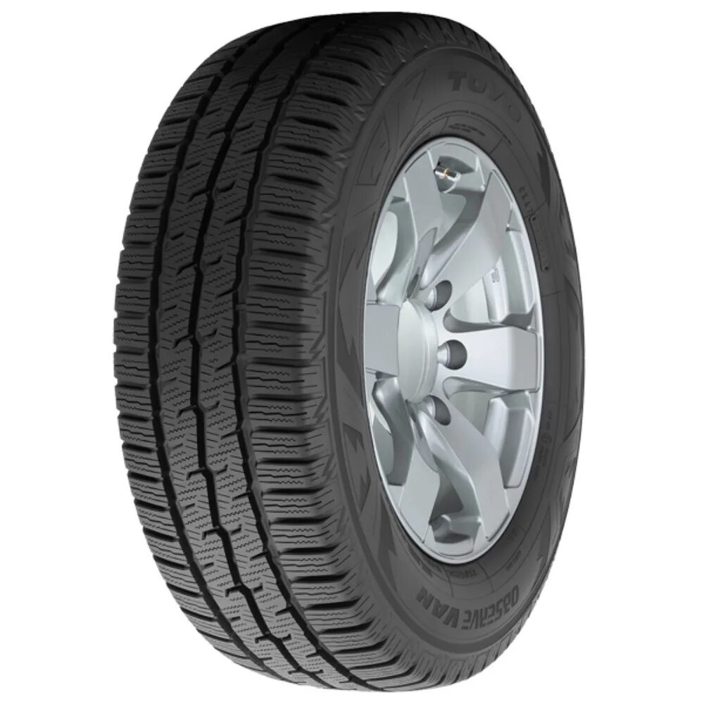 Observe van. Toyo nanoenergy van 18575 r16c 104102s. toyo nanoenergy van 22570 r15c. toyo nanoenergy van 21565 r16c 109107t. toyo nanoenergy van с 18575 r16 104102s.