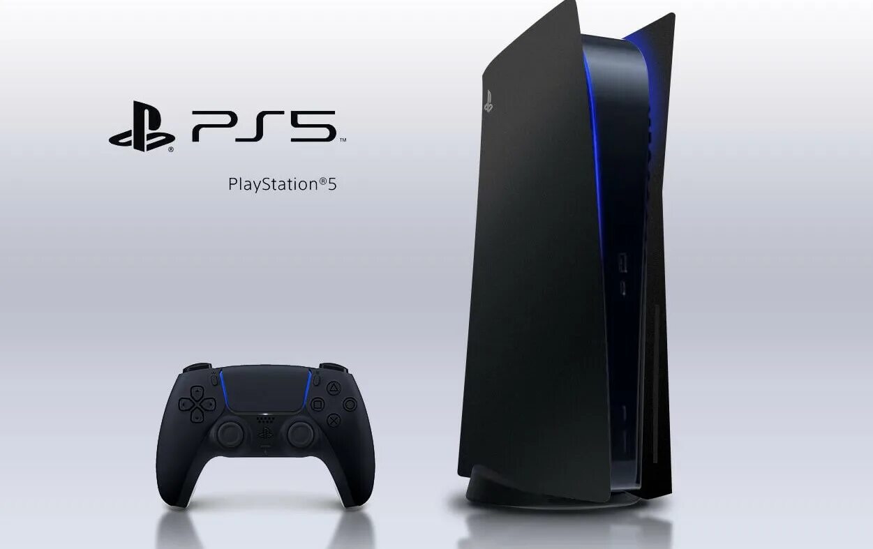 Sony ps5 купить. Sony PLAYSTATION 5. PS 5. Sony PLAYSTATION ps5. Sony PLAYSTATION ps5 Console. Приставка ps5 Pro.