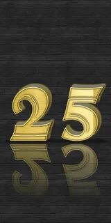 Со 25