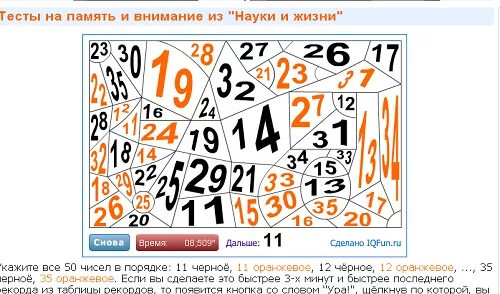Проверка внимания тест. Тесты. память и внимание. тренировка памяти и внимания. тест на внимание. тест на внимательность.