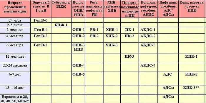 Прививки r2 АДСМ. Схема АДСМ У взрослых первичная вакцинация. График прививок АДСМ детям. Прививка АДСМ r2 календарь вакцинации. Адсм осложнения