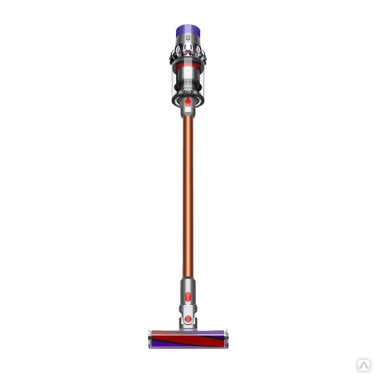 Пылесос дайсон спб. Dyson cyclone v10 absolute. пылесос dyson cyclone v10 absolute. беспроводной пылесос дайсон absolute v10. пылесос дайсон беспроводной v10.