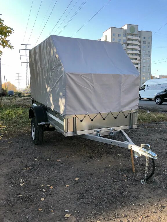 саз 82994 бортовой. автоприцеп буран 3. автоприцепы омске. прицеп для легкового омские. омский прицеп для легкового автомобиля.