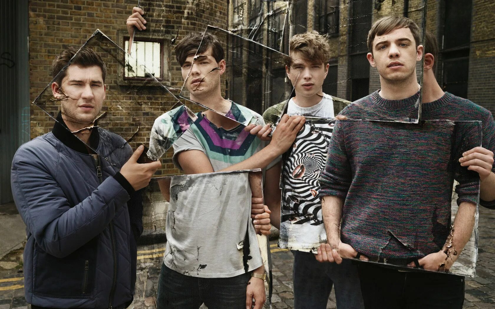 Everything. Everything группа. everything everything группа. джонатан хиггс everything everything. seabound – everything.