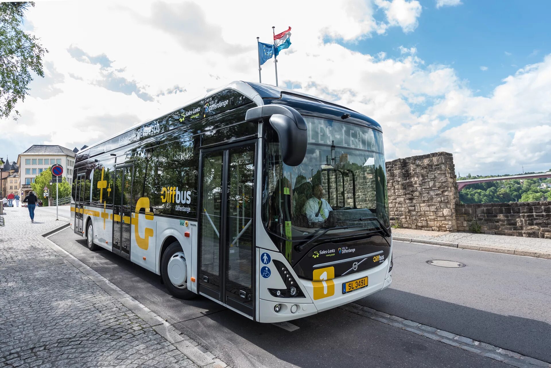 Volvo 7900 Electric. Volvo 7900 Bus. Volvo 7900 Electric Hybrid. Электробус Вольво 7900.