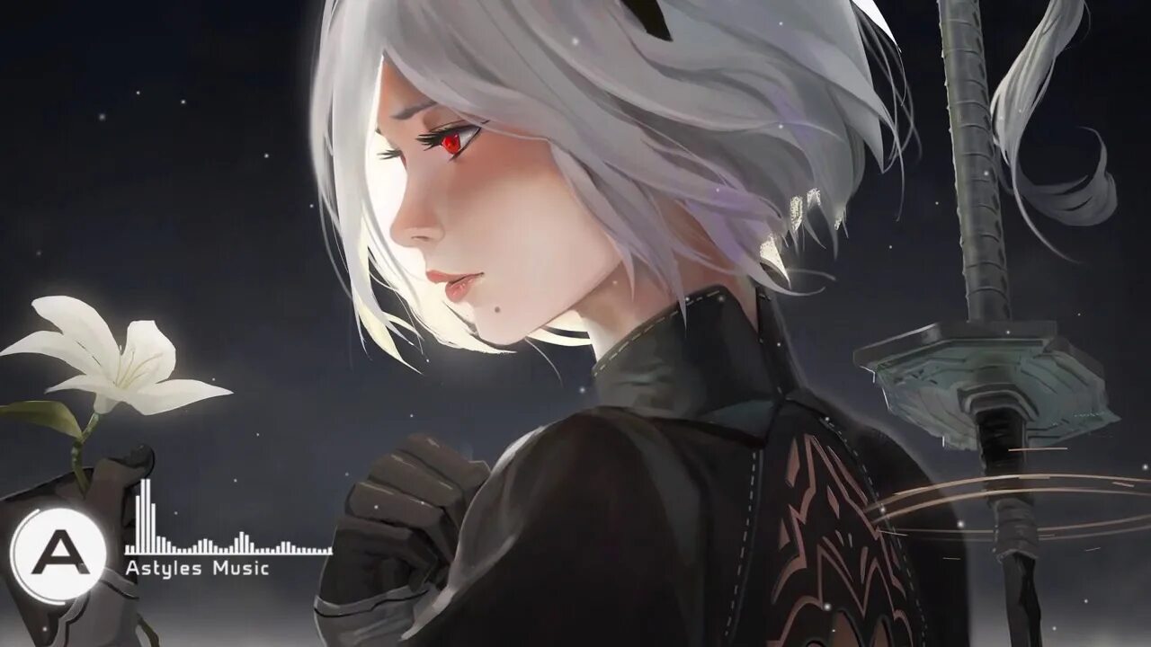 Onna memories. Frosty yuki onna. New beat order. Onna memories. Coopex new beat order nito-onna memories.