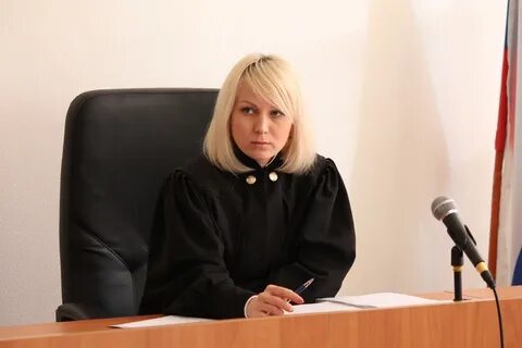 Отзывы о нотариусе краснопеевой