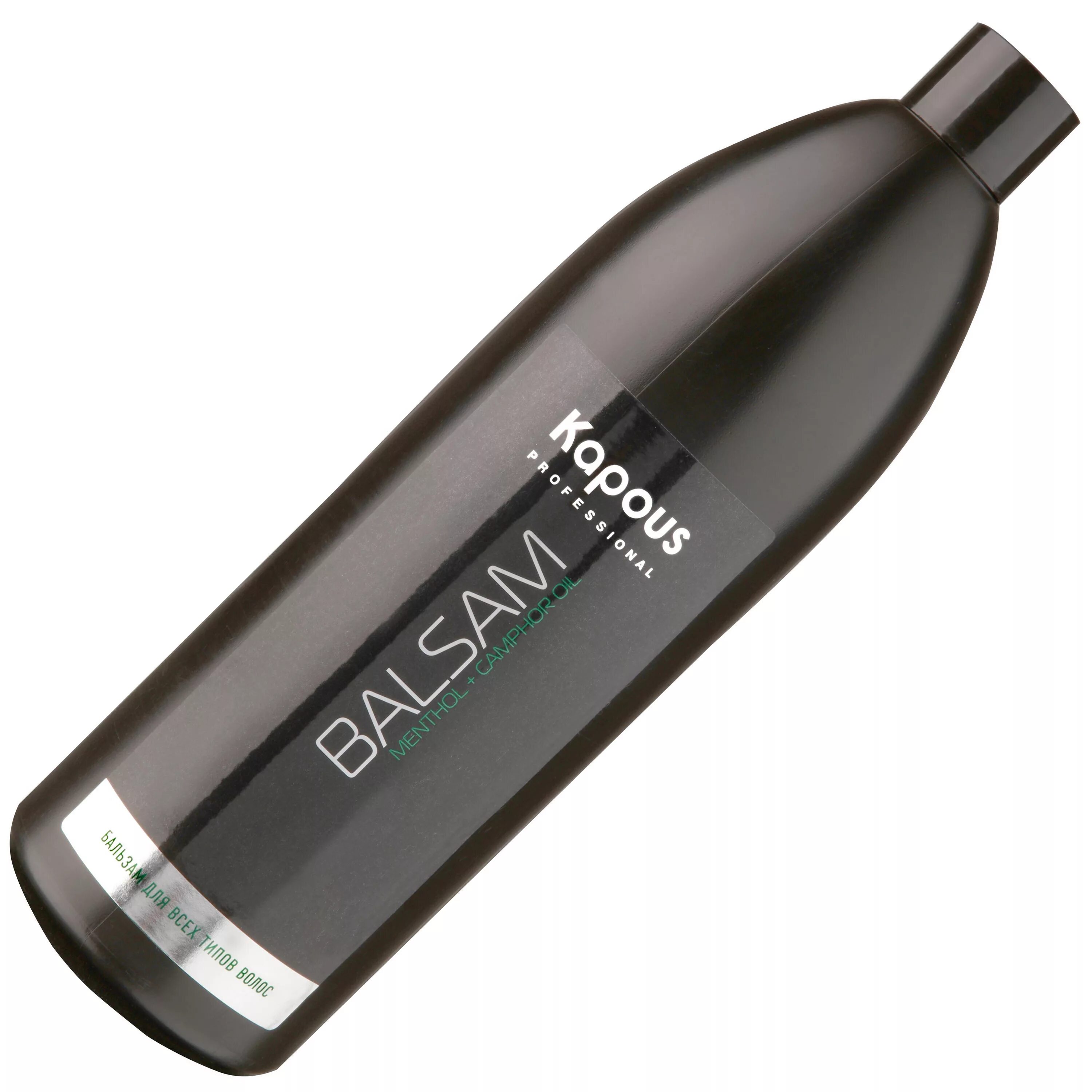 Профессиональный шампунь aromatic symphony 1000 мл. Капус шампунь 1000 мл. Ментоловый шампунь капус фото. Kapous professional шампунь для всех типов волос, 1000 мл. Шампунь kapous professional для окрашенных.