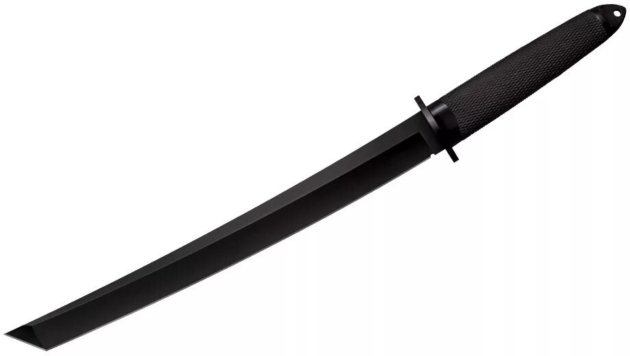Лучшие танто. Cold steel magnum tanto. cold steel magnum tanto xii. танто cold steel. нож cold steel tanto magnum.