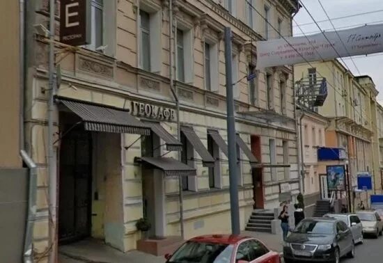 Лубянский проезд 19 стр 1. Лубянский проезд, 19с1. лубянский пер., д. 19, стр. 1. москва, лубянский проезд 19. большой черкасский переулок 19.
