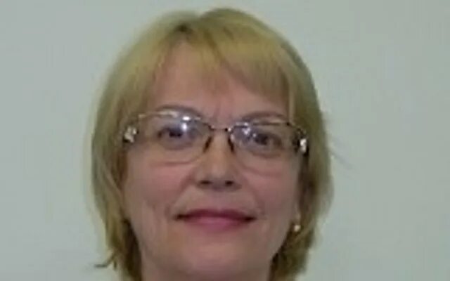 Любовь андреевна врач. Киселева любовь андреевна врач г москва.