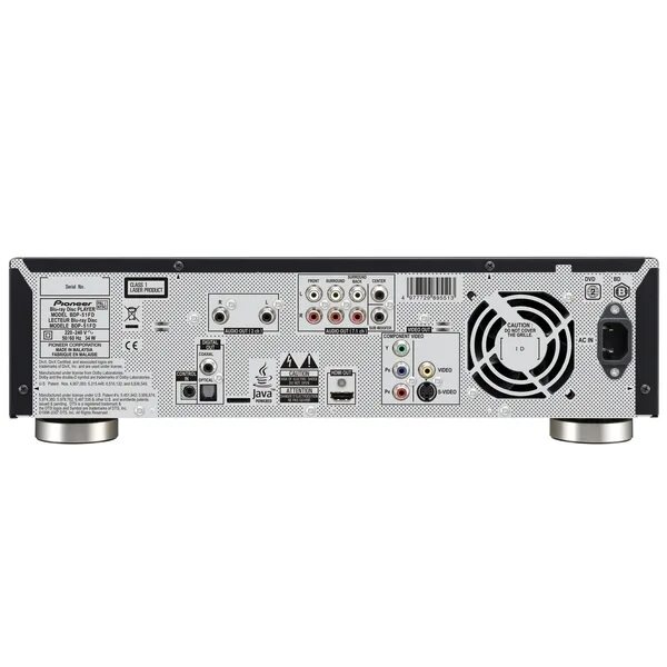 Arcam bdp100. Pioneer 51. Влюрей проигрователь пионер бдп53. Pioneer bdp 51fd. Pioneer bdp 51fd.