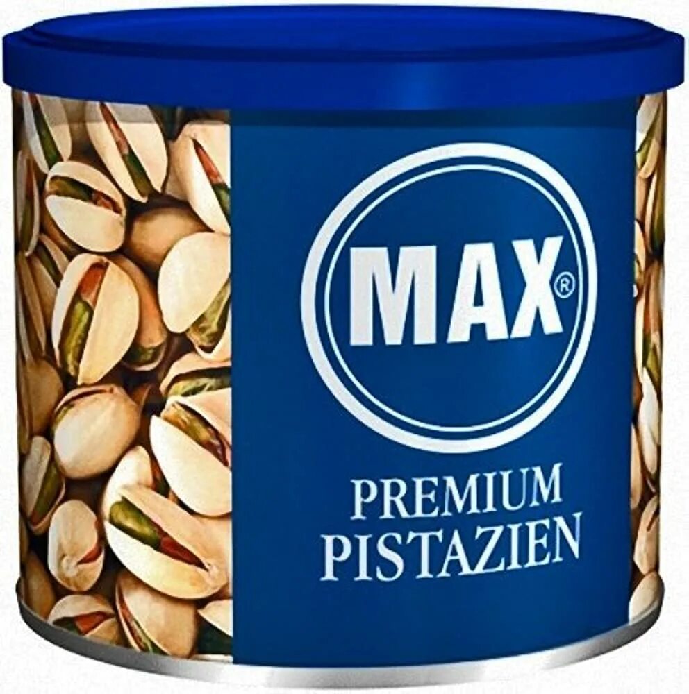 Макс про производитель. Семечкам Макс. Max Premium Pistachios. Макс семенами. Delimax.