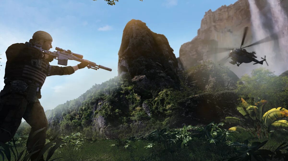 Много игр снайпер. Sniper: ghost warrior 2. снайпер воин призрак 1. sniper elite воин призрак. игра снайпер воин призрак 2.