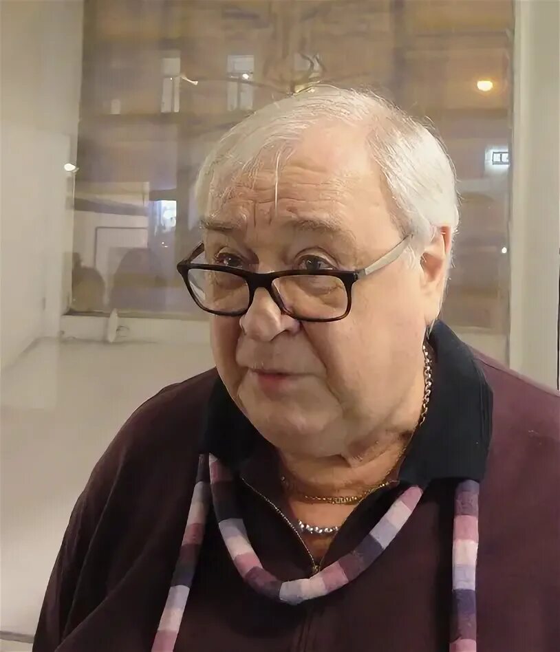 Эйдемиллер эдмонд георгиевич. В. Эдмонд эйдемиллер психолог. Эйдемиллер, в. Э.