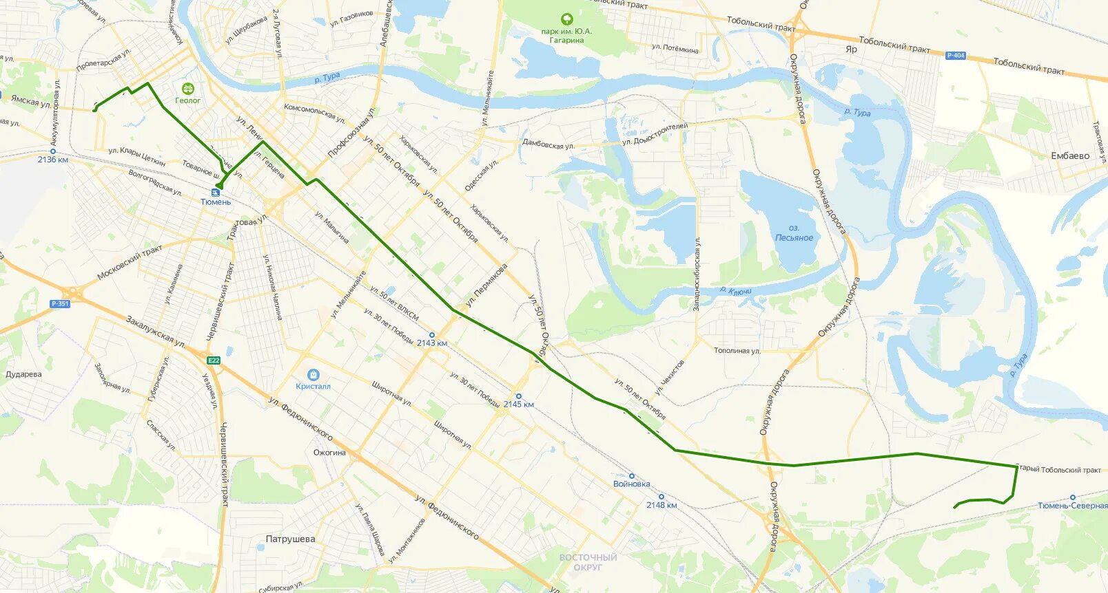 Тракты тюмени. Пробка московский тракт екатеринбург. Исток тюменский тракт. Тракты тюмени. Пробки.