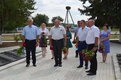 Погода в коротное
