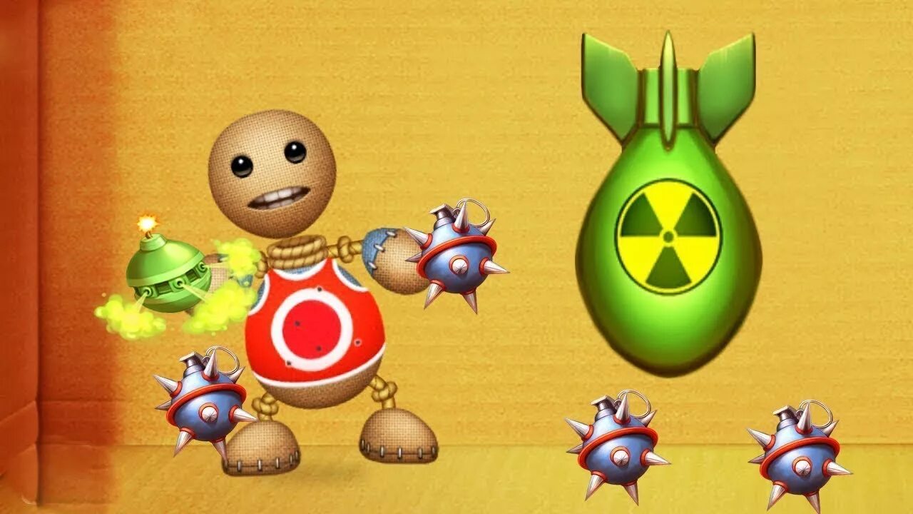 Kick the buddy game. Бади игра. антистресс игра. kick the buddy игрушка. бадди антистресс.
